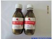 红枣浓缩汁（150ml）