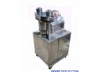 小型液压榨油机（YY120B）