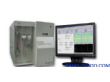水质总有机碳分析仪（ET1020A）