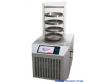 台式冻干机真空冷冻干燥机（SJIA-10N 普通型）