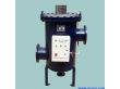 全程综合水处理器（14809）