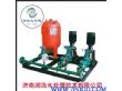 水处理消防气压供水设备