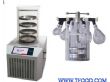 实验室小型冷冻干燥机（SJIA-10N 普通多歧管）