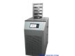 立式真空冷冻干燥机（SJIA-12N 压盖型）