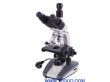 三目生物显微镜（XSP-136SM）