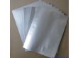 台州防潮防水铝箔袋