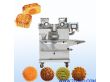 杭州做月饼的机器