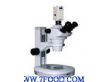 数码体视显微镜（SZ6000SM）