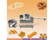 杭州制作酥饼机技术