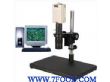电脑型视频显微镜（TVM-100C）