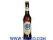 重庆第一啤酒品牌