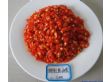 云南剁辣椒（35公斤/袋）