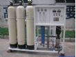 厂家供应纯水设备（JAHB）