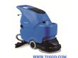 无锡全自动洗地机电瓶式洗地机（R50）