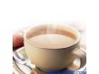 奶茶专用植脂末不含反式脂肪酸
