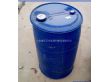 100L双环桶塑料桶化工用桶食品用桶QS桶