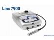 LINX7900医药胶囊小字符喷码机