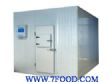 TPZY人工气候室仪器控制系统（TPZY）