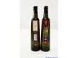 希腊原瓶进口多布罗特级初榨橄榄油（750ml/瓶）