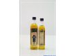 西班牙原瓶进口格瑞莎特级初榨橄榄油（750ml/瓶）