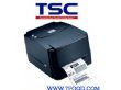 河南洛阳条码标签打印机(TSC)