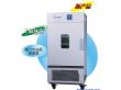 四川可配打印机或RS485接口无氟制冷低温保存箱（LRH-250CB）