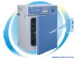 隔水式恒温培养箱（GHP-9160N）