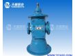 SNE螺杆泵SNE280R43U12.1W21三螺杆泵