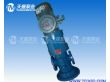SNE螺杆泵组SNE280R46U12.1W21三螺杆泵