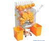 橙汁机和水果榨汁机