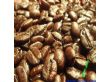 新鲜烘焙海南咖啡特产极品福山咖啡豆代磨咖啡粉