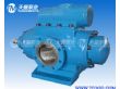 SNH440R40E15W23螺杆泵水泥厂用SNH输送泵