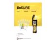 大肠杆菌检测仪—EnSURE荧光检测仪（ENsure）