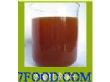 水蜜桃浓缩汁（22kg/五加仑罐）