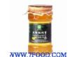 黒蜂椴树蜜（150g/袋）