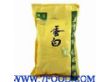 蛋白粥米（150g/袋）