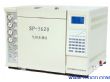 液化气中二甲醚检测气相色谱仪液化气检测气相色谱仪（SP-5620）
