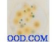 3M霉菌和酵母菌测试片