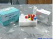呋喃唑酮ELISA试剂盒