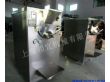 绿豆沙冰机设备（M350）