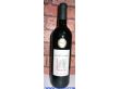 法国柏露枫丹歌海纳西拉红葡萄酒（750ML/瓶，6瓶/箱）