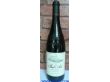 法国伯丽莱经典AOC红葡萄酒（750ML/瓶，6瓶/箱）