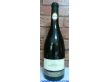 法国柏露枫丹传统红葡萄酒（750ML/瓶，6瓶/箱）