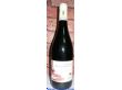 法国柏露枫丹窖藏红葡萄酒（750ML/瓶，6瓶/箱）