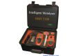 HMT2100便携式重金属智能识别测定仪