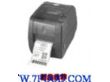 威海TSC产品标签条码打印机TSC345价格