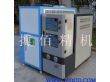 三明工业冷水机