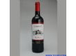 法国康迪干红葡萄酒（750ml*12）