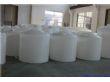 扬州塑料贮罐耐酸耐碱