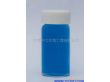 栀子蓝色素 生产厂家 天然色素食用着剂色（：E30-E80）